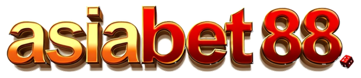 asiabet88