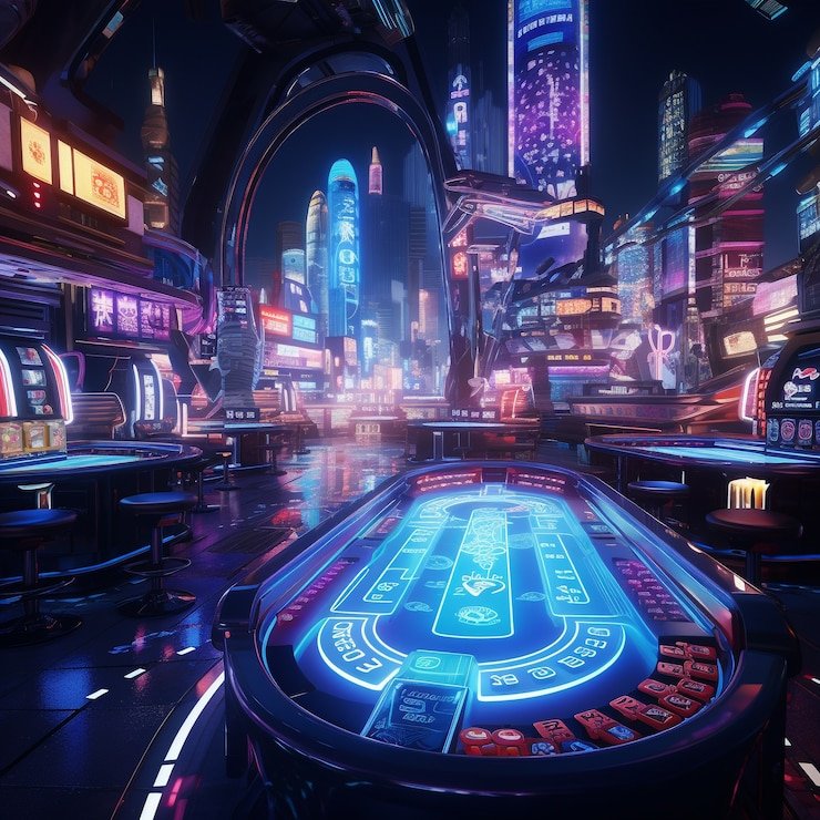 asiabet88 featured game showcase