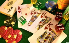 asiabet88 featured game showcase