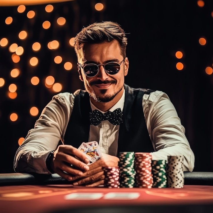 asiabet88 App 