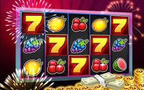 Simbol wild dan scatter dalam Big Bass Bonanza