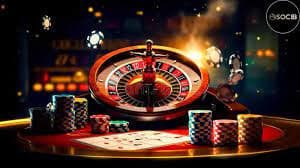 asiabet88 featured game showcase