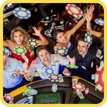 asiabet88 featured game showcase