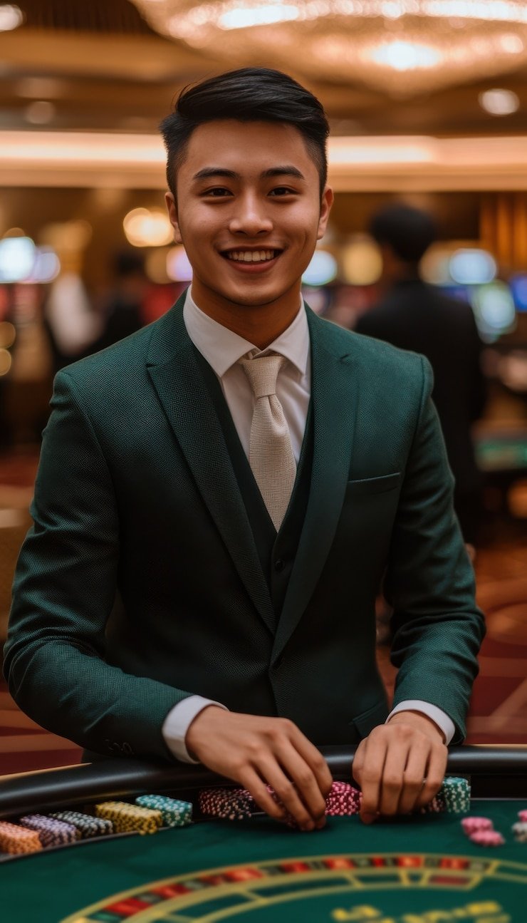 Antarmuka sportsbook asiabet88 dengan pasar Liga 1 dan Piala AFF