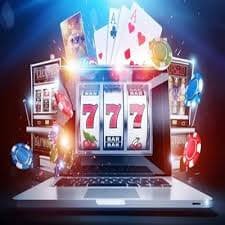 asiabet88 featured game showcase