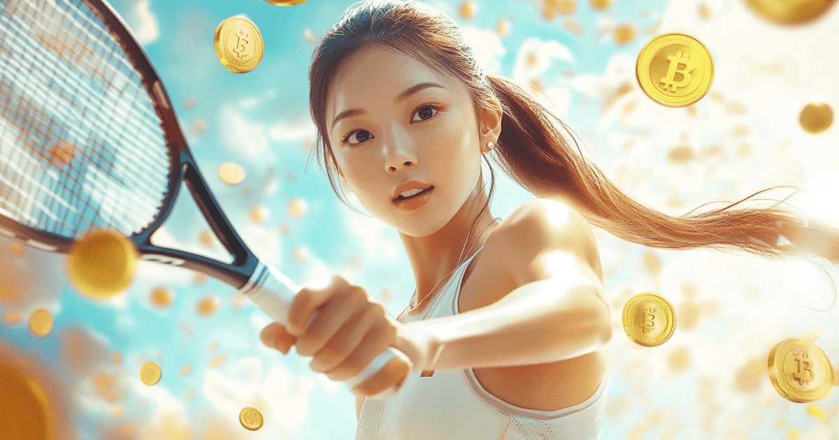 Tampilan antarmuka Fortune Rabbit dengan simbol kelinci dan elemen Asia tradisional