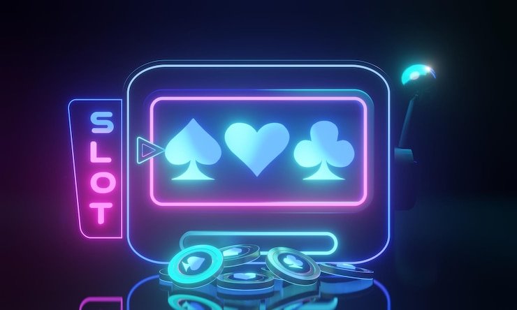 Fitur putaran gratis dengan multiplier progresif di Fortune Rabbit