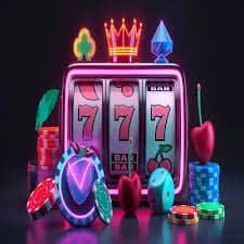 asiabet88 featured game showcase