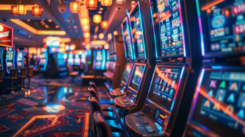 Permainan togel 2D, 3D, dan 4D di asiabet88