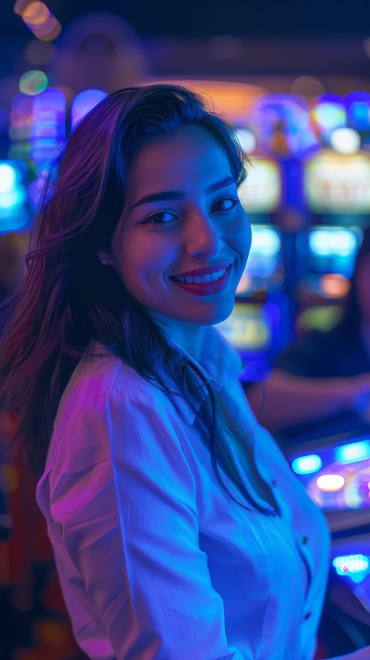 Metode pembayaran togel DANA, OVO, GoPay, ShopeePay