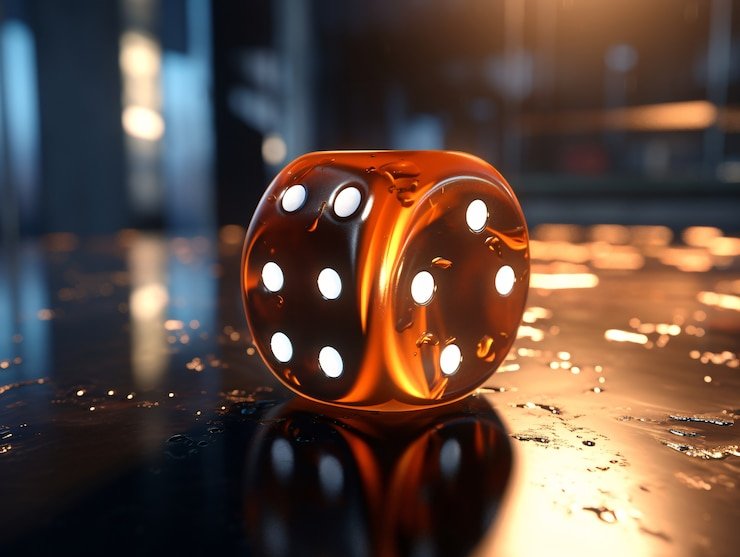 Proses deposit dan penarikan dana togel asiabet88